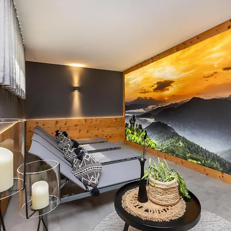Bleibe Apartment *